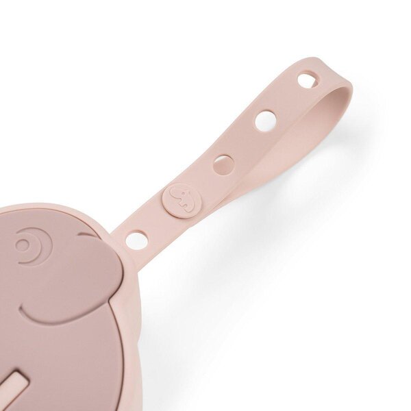 Done by Deer silikoonist lutikarp  - Done by Deer