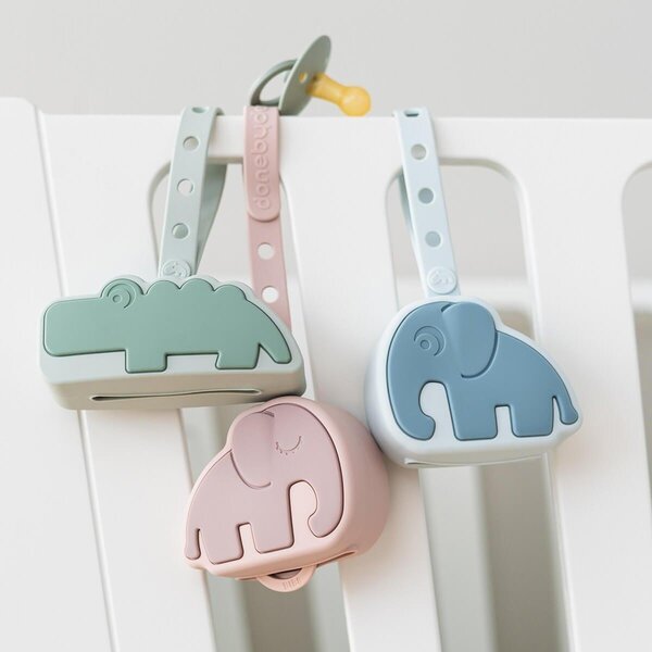 Done by Deer silikoonist lutikarp - Done by Deer