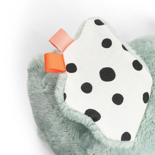 Done by Deer riputatav mänguasi Birdee Blue - Done by Deer