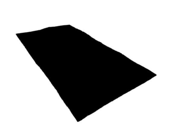 Dooky kaasaskantav beebipesa Traveller Romantic Leaves - Dooky