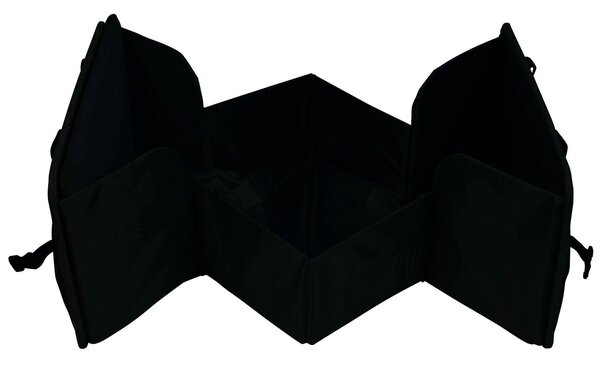 Dooky kaasaskantav beebipesa Traveller Romantic Leaves - Dooky