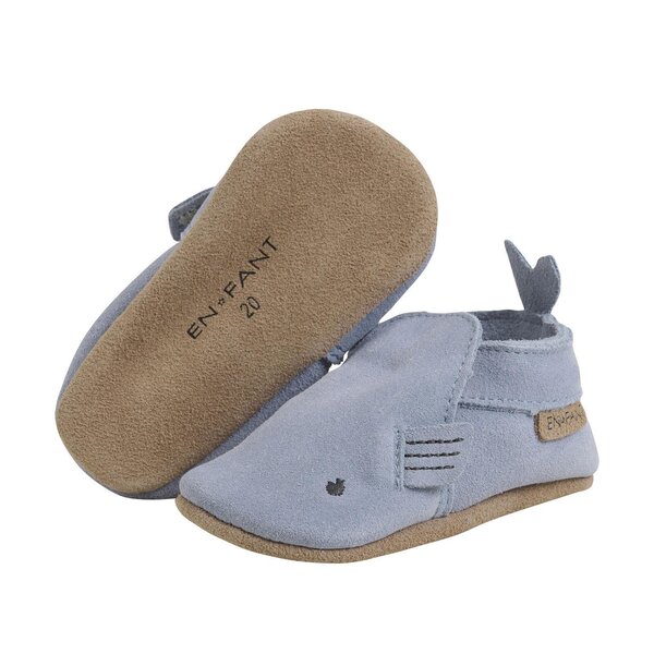 En-Fant sussid - En-Fant