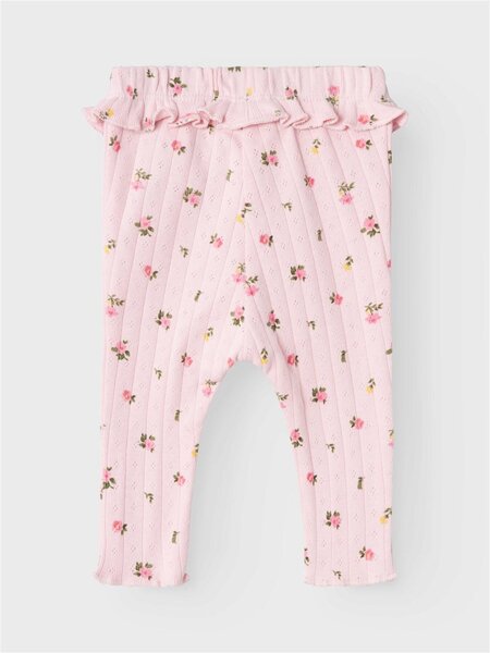 NAME IT retuusid Nbfdanina - NAME IT