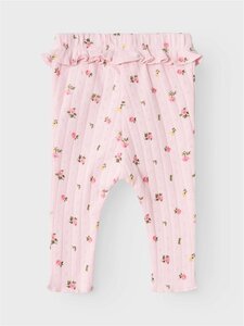 NAME IT retuusid Nbfdanina - NAME IT