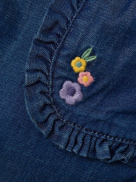 NAME IT püksid Nbfbella - NAME IT