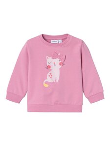 NAME IT pusa Nbfdiamin - NAME IT