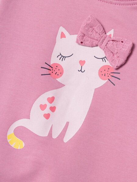 NAME IT pusa Nbfdiamin - NAME IT