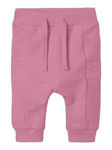 NAME IT püksid Nbfdiamin - NAME IT