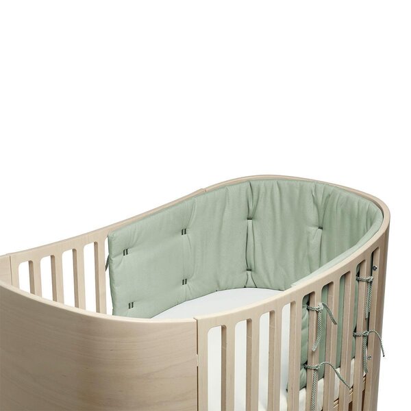 Leander Classic voodipehmendus, Sage Green - Leander