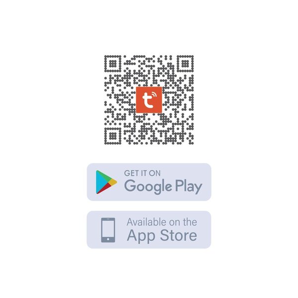 BabyOno beebimonitor, Camera Smart - BabyOno