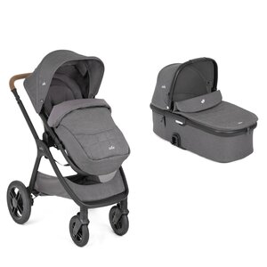 Joie Honour vankrikomplekt Thunder - Joie