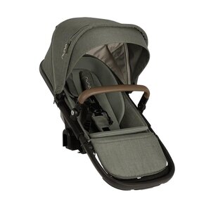 Nuna Demi Next lisaiste Pine - Nuna