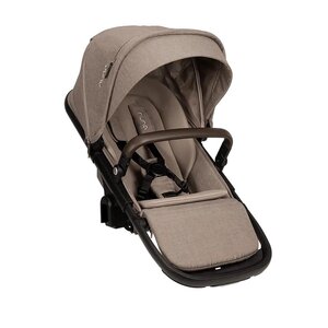 Nuna Demi Next lisaiste Cedar - Nuna