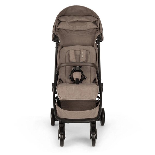 Nuna Trvl kergkäru Cedar - Nuna