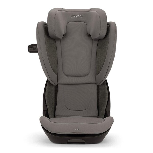 Nuna Aace LX turvatool 100-150cm, Thunder - Nuna