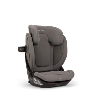 Nuna Aace LX turvatool 100-150cm, Thunder - Nuna