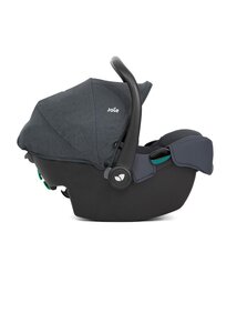 Joie I-Snug 2 turvahäll 40-75cm, Moonlight - Joie