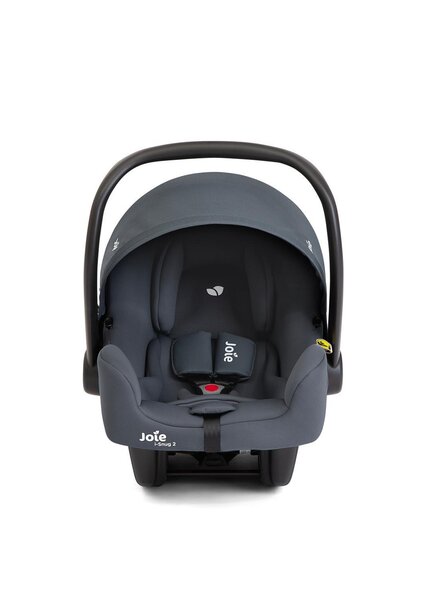 Joie I-Snug 2 turvahäll 40-75cm, Moonlight - Joie