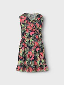 NAME IT kleit Nmfvinaya - NAME IT