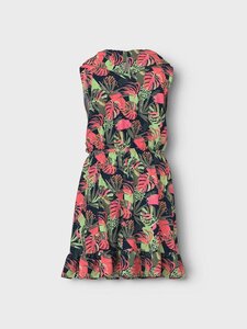 NAME IT kleit Nmfvinaya - NAME IT