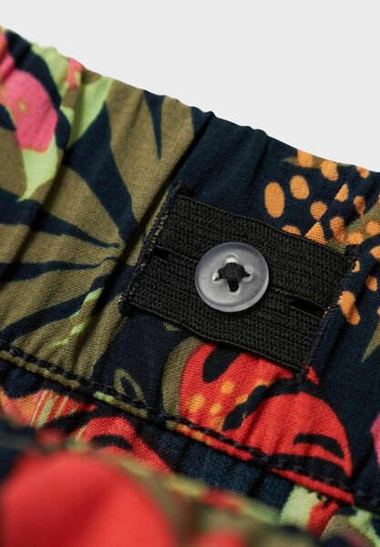 NAME IT püksid Nmfvinaya - NAME IT