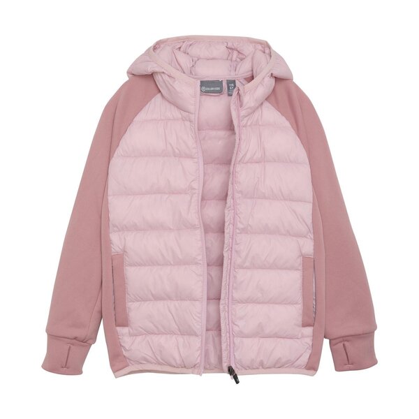 Color Kids jope - Color Kids