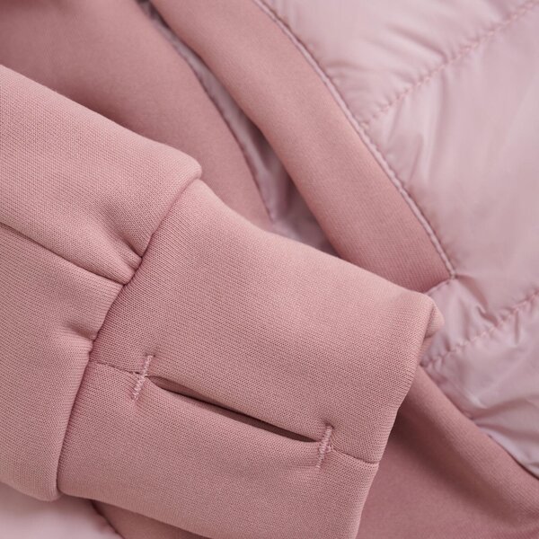 Color Kids jope - Color Kids