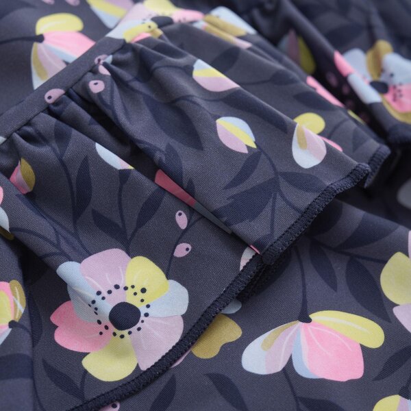 Color Kids trikoo - Color Kids