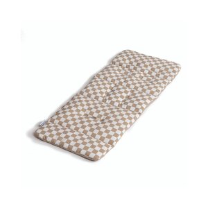 Bumbleride kärupehmendus Sand - Bumbleride