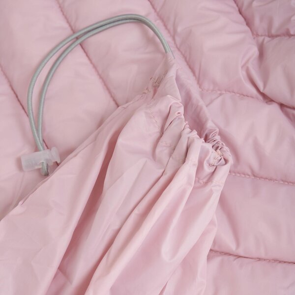 Color Kids jope - Color Kids