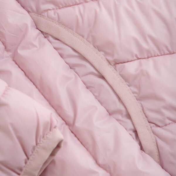 Color Kids jope - Color Kids