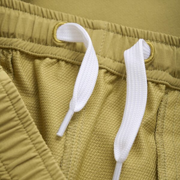 Color Kids lühikesed püksid - Color Kids