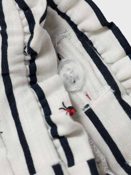 NAME IT lühikesed püksid nbffelias - NAME IT