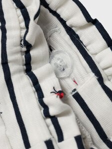 NAME IT lühikesed püksid nbffelias - NAME IT