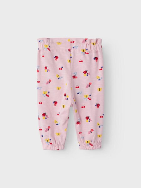 NAME IT püksid nbffelias - NAME IT