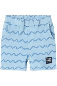 NAME IT lühikesed püksid nmmfelo - NAME IT