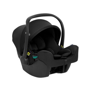 Graco Snuglite R129 turvahäll 40-75cm Midnight - Graco