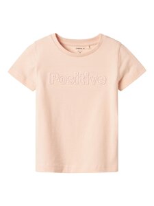 NAME IT T-särk Nmmfrands - NAME IT