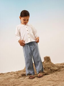 NAME IT püksid Nmfbella - NAME IT