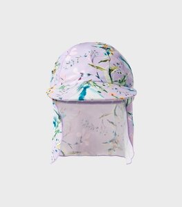 NAME IT UV-müts Nmfzila - NAME IT