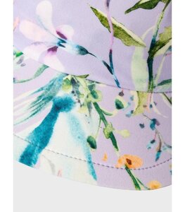 NAME IT UV-müts Nmfzila - NAME IT