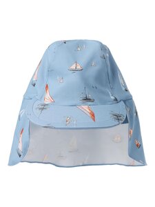 NAME IT UV-müts Nmmzilo  - NAME IT