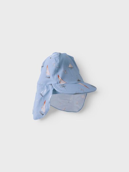 NAME IT UV-müts Nmmzilo  - NAME IT