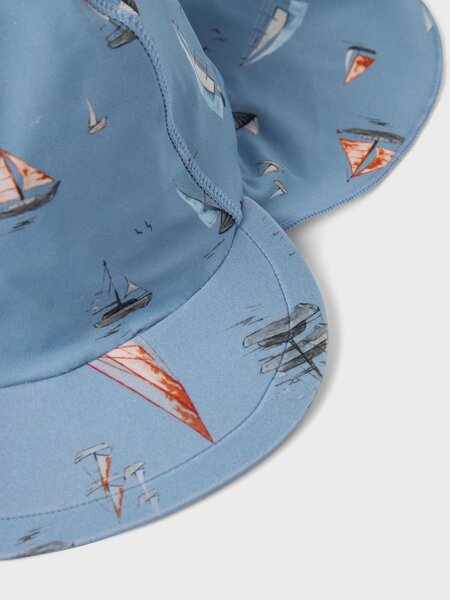 NAME IT UV-müts Nmmzilo  - NAME IT