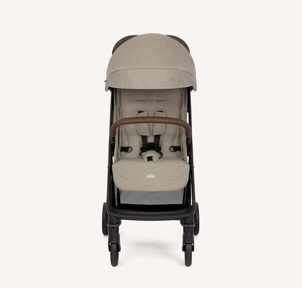 Joie Pact Pro kergkäru Oak - Joie