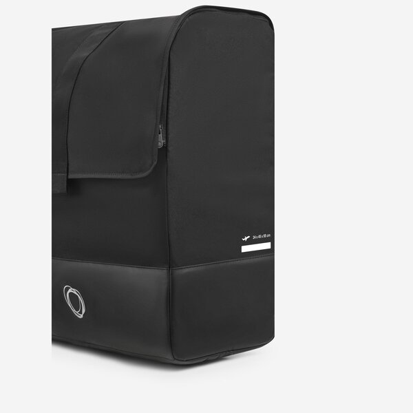 Bugaboo Butterfly transpordikott - Bugaboo