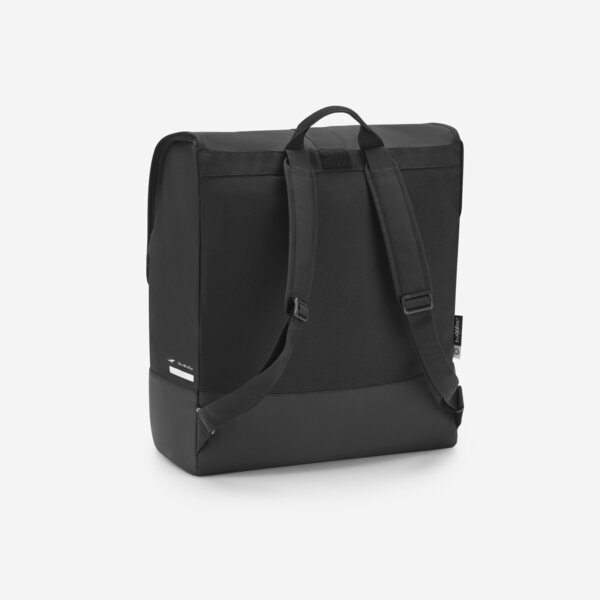 Bugaboo Butterfly transpordikott - Bugaboo