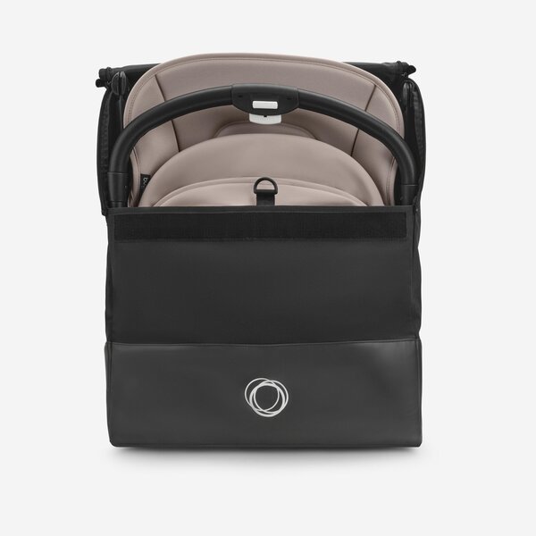 Bugaboo Butterfly transpordikott - Bugaboo