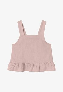 NAME IT T-särk nmffalinnen - NAME IT