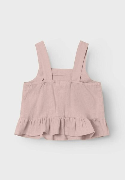 NAME IT T-särk nmffalinnen - NAME IT